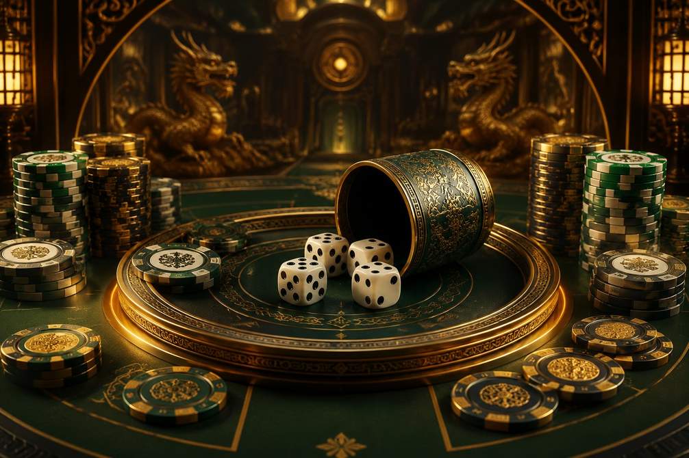 roobets